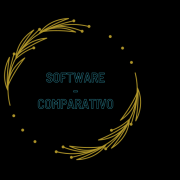 (c) Software-comparativo.com