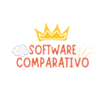 software-comparativo